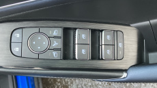 Nissan Qashqai 1.3 DiG-T MH 158 Tekna 5dr Petrol Hatchback